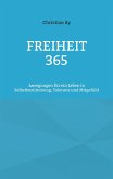Freiheit 365