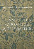 ConnectDoor - Zugang zu Altersumkehr ConnectDoor - Zugang zu Altersumkehr