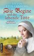 Die Begine und der lebende Tote - Bild 1