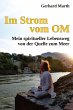 Im Strom vom OM - Bild 1