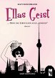 Ellas Geist - Bild 1