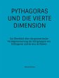 Pythagoras und die vierte Dimension - Bild 1