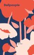Ballpeople - Bild 1
