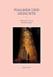 Psalmen und Gedichte - Bild 1