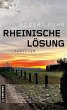 Rheinische Lösung - Bild 1