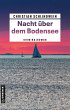Nacht über dem Bodensee - Bild 1