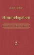 Himmelsgaben Bd. 2 - Bild 1