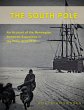 The South Pole - Bild 1