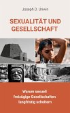 Sexualität und Gesellschaft Sexualität und Gesellschaft