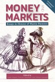 Money and Markets (eBook, PDF)