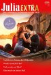 Julia Extra Band 519 (eBook, ePUB) - Bild 1