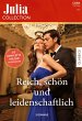 Julia Collection Band 173 (eBook, ePUB) - Bild 1