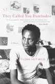 They Called You Dambudzo (eBook, PDF)