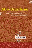 Afro-Brazilians (eBook, PDF)