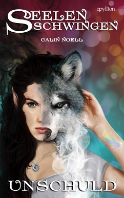 Unschuld (eBook, ePUB) - Noell, Calin