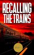 Recalling the Trains (eBook, ePUB) - Bild 1