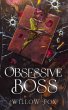 Obsessive Boss (Bratva Brothers, #4)... - Bild 1