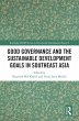 Good Governance and the Sustainable... - Bild 1