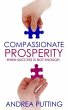 Compassionate Prosperity (eBook, ePUB) - Bild 1