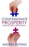 Compassionate Prosperity (eBook, ePUB)