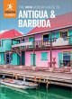 The Mini Rough Guide to Antigua &... - Bild 1