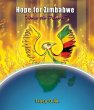 Hope for Zimbabwe - arise the Phoenix... - Bild 1