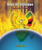 Hope for Zimbabwe - arise the Phoenix (eBook, ePUB)