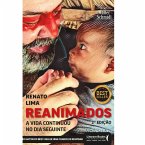 Reanimados (eBook, ePUB)