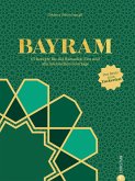 Bayram (eBook, ePUB)