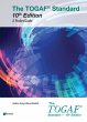 The TOGAF® Standard, 10th Edition - A... - Bild 1
