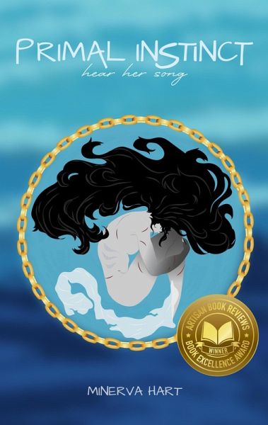 Primal Instinct (eBook, ePUB) Primal Instinct (eBook, ePUB)