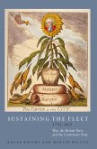 Sustaining the Fleet, 1793-1815 (eBook, PDF)