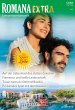 Romana Extra Band 121 (eBook, ePUB) - Bild 1