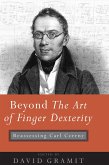 Beyond The Art of Finger Dexterity (eBook, PDF)