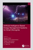 Artificial Intelligence-Based Energy Management Systems for Smart Microgrids (eBook, PDF)