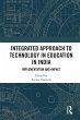 Integrated Approach to Technology in... - Bild 1