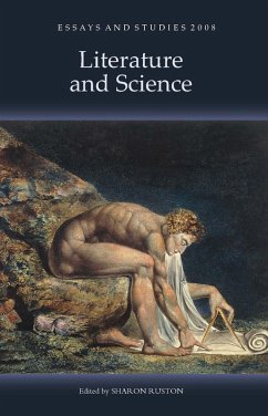 Literature and Science (eBook, PDF)
