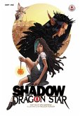Shadow of a Dragon Star (eBook, ePUB)