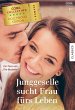 Cora Collection Band 53 (eBook, ePUB) - Bild 1