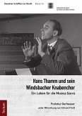 Hans Thamm und sein Windsbacher Knabenchor (eBook, PDF)