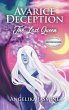 Avarice Deception (eBook, ePUB) - Bild 1