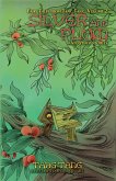Silver and Plum (eBook, ePUB)