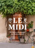 Le Midi (eBook, ePUB)