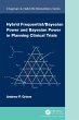 Hybrid Frequentist/Bayesian Power and... - Bild 1