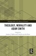 Theology, Morality and Adam Smith... - Bild 1