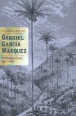 A Companion to Gabriel García Márquez (eBook, PDF)