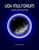 Vox Multorum (eBook, ePUB)