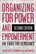 Organizing for Power and Empowerment... - Bild 1
