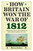 How Britain Won the War of 1812 (eBook, PDF)
