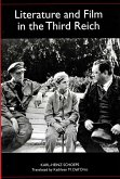 Literature and Film in the Third Reich (eBook, PDF)